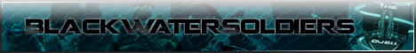BlackWaterSoldiers