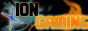 My-Xion-Gaming