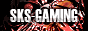 sks-gaming