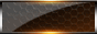 Fun Sniper Clan
