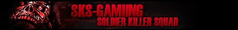 sks-gaming