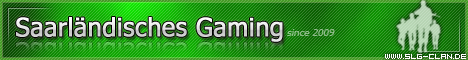 SLG-Clan