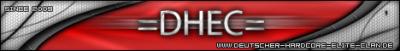 Deutscher-Hardcore-Elite-Clan