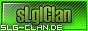 SLG-Clan