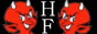 Hell Fire
