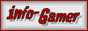 info-gamer
