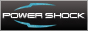 PowerShock