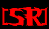 SüdtirolerRotzleffl