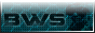 BlackWaterSoldiers