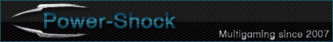 PowerShock