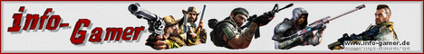 info-gamer