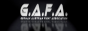 Gafa Wayfare